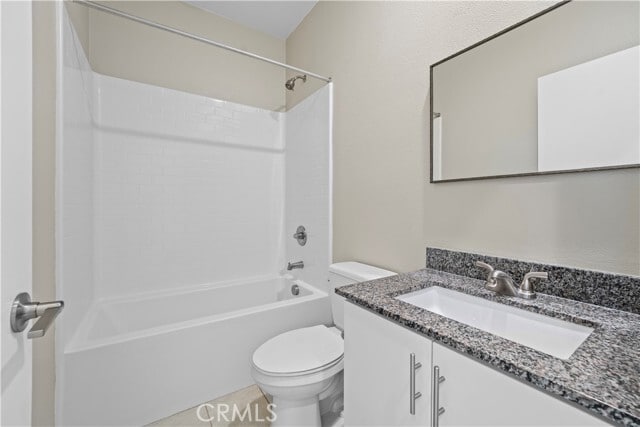 Building Photo - 5464 Seacliff Pl