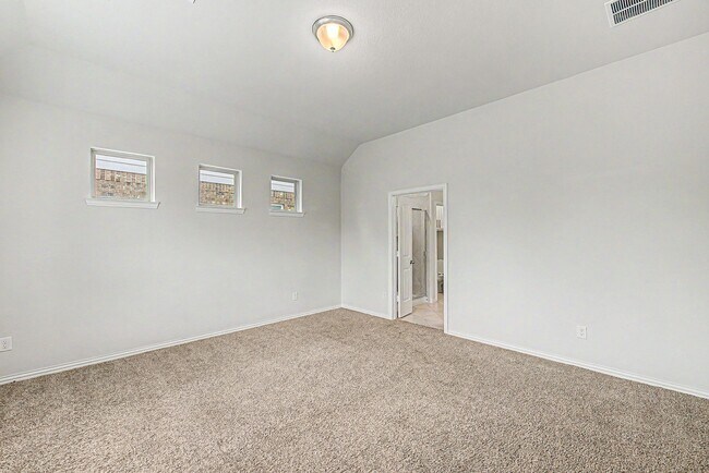 Building Photo - 209 Cambria Green Ln