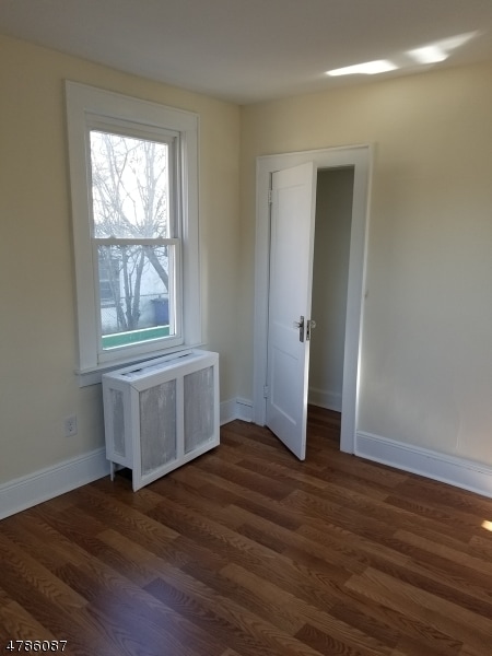 Building Photo - 11 Lewis St