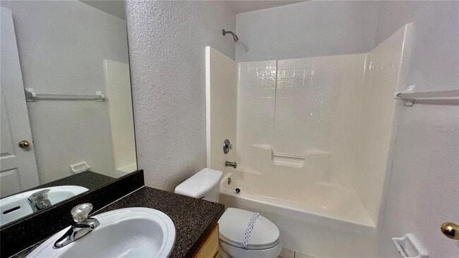 Building Photo - 1308 Zureiq Ct