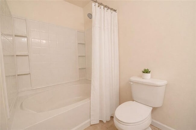 Building Photo - 2043 Liberty Ct NW