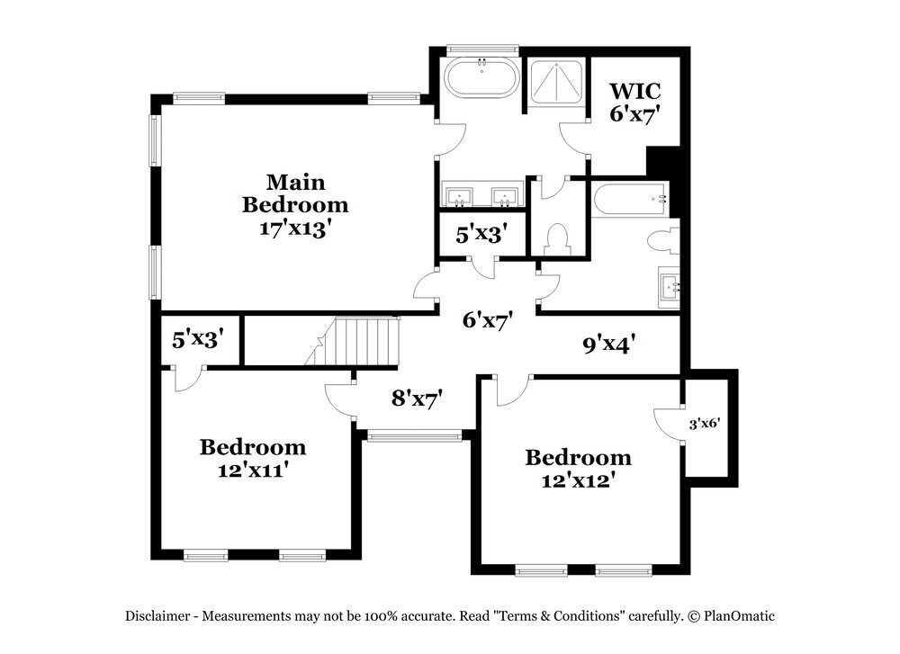 Building Photo - 7971 Clearview Cir