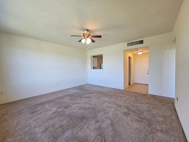 Building Photo - Satellite Beach Salt Life