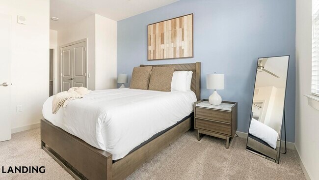 Building Photo - 11900 Marquina Blvd