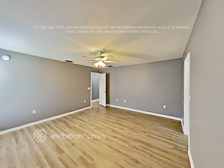 Building Photo - 3603 Bristol Cove Ln