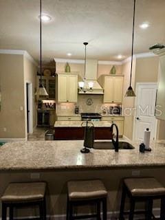 Building Photo - 7971 SW 80th Ln