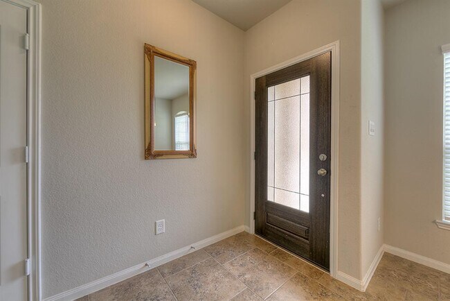 Building Photo - 314 Moonwalk St