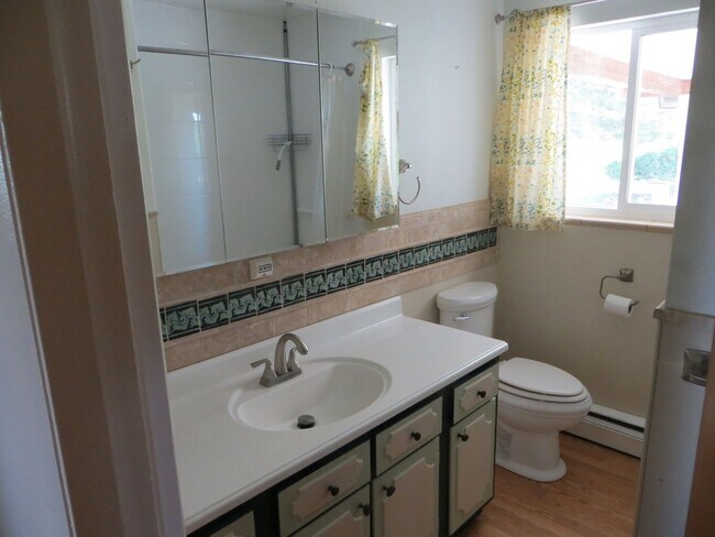 Building Photo - 5028 CO-67