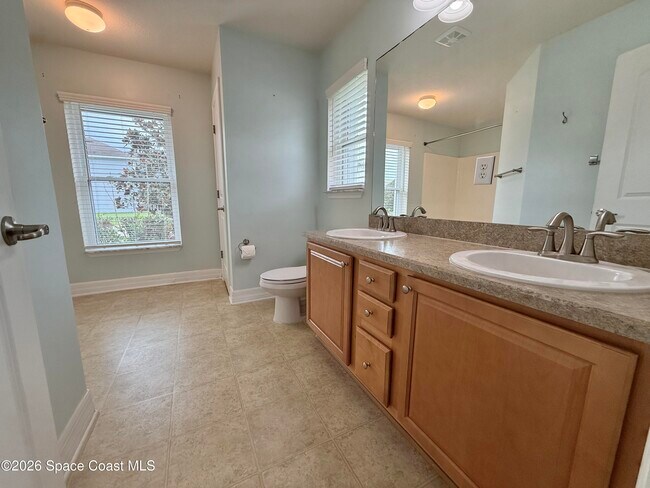 Building Photo - 4210 Aria Dr