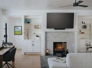 Building Photo - 557 St Andrews Dr