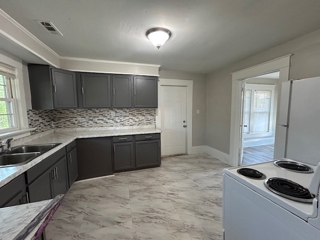 Building Photo - 1219 Randolph Ave