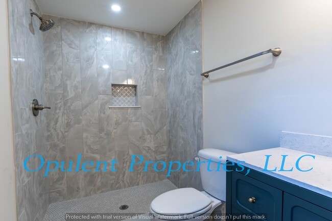 Building Photo - 834 Savage Rd