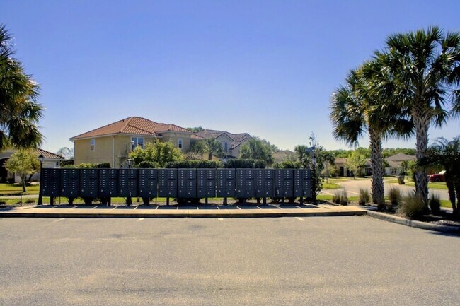 Building Photo - 3958 Carrick Bend Dr