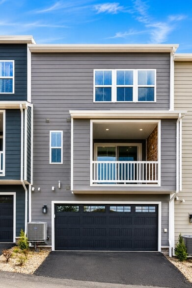 Building Photo - 107 Breckenridge Ct