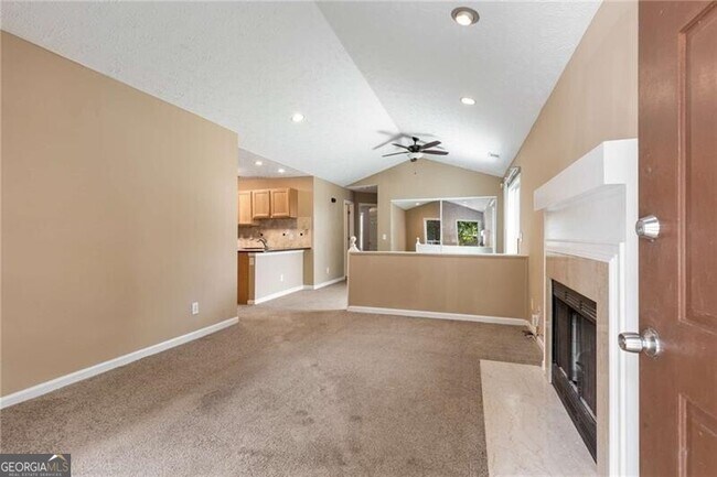 Building Photo - 13387 Aventide Ln