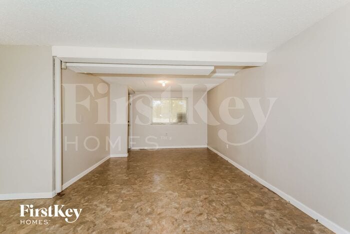 Building Photo - 1835 Stilton Ct