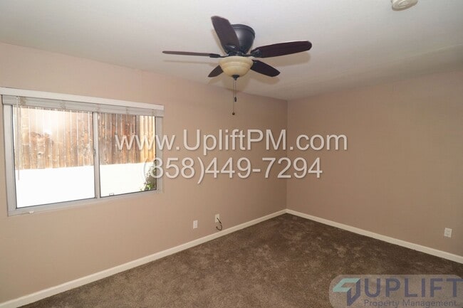 Building Photo - 1 Bed 1 Bath Home For Rent