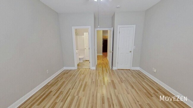 Building Photo - 6712 Mallard Park Dr