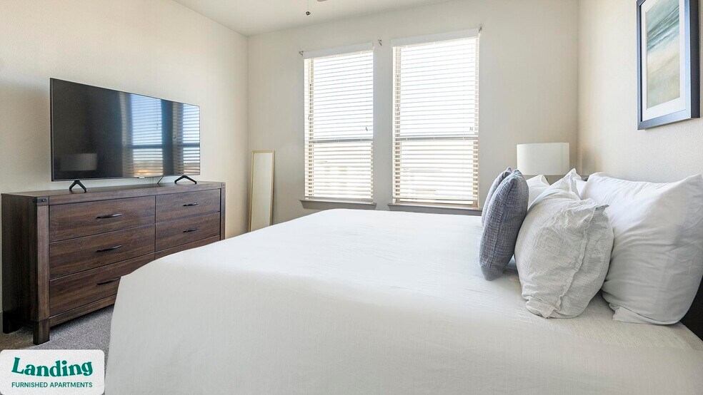 Building Photo - 12500 Shadowglen Trce