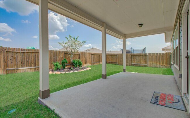Building Photo - 3513 Korina Way