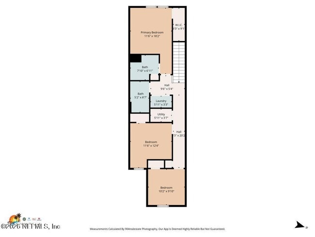 Building Photo - 5978 Ortega Lk Dr