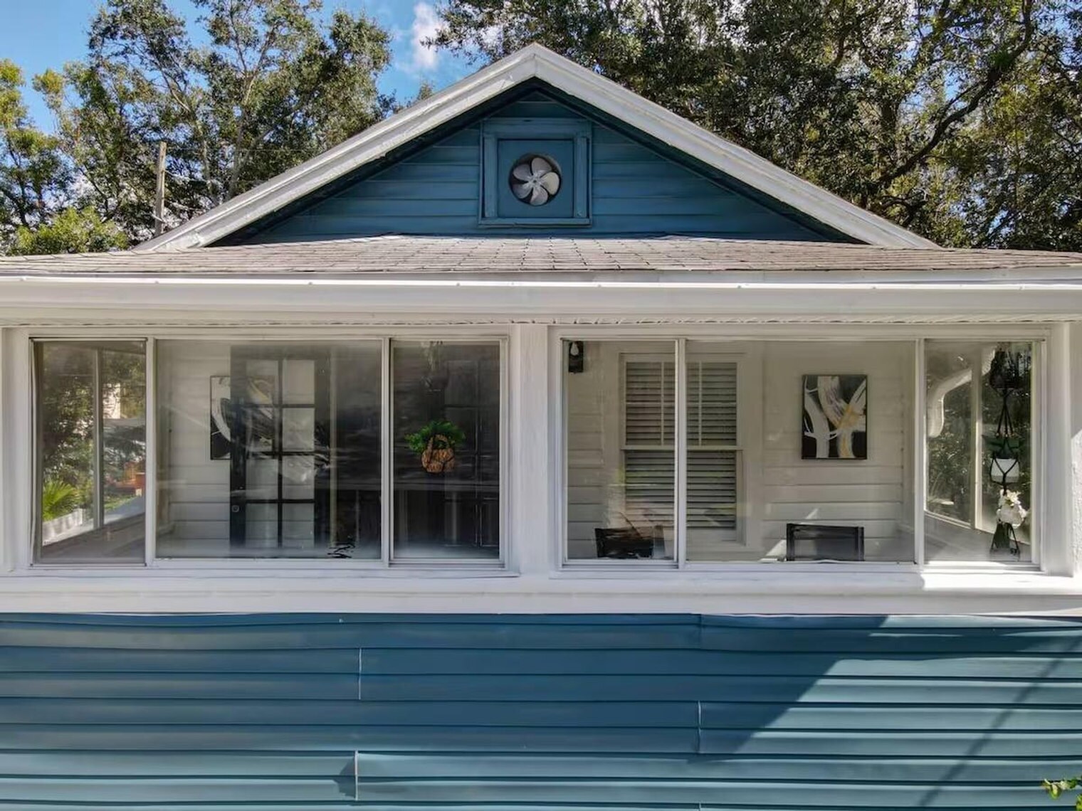 Building Photo - 1829 Hollenbeck Dr