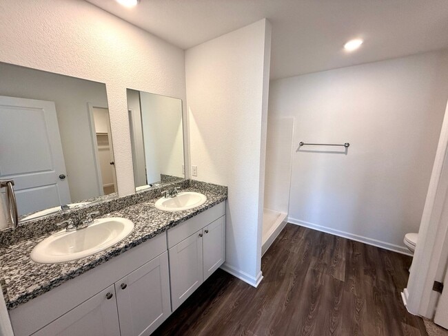 Building Photo - 2024 Construction 3 Bedroom Home in Cheyenne Meadows!