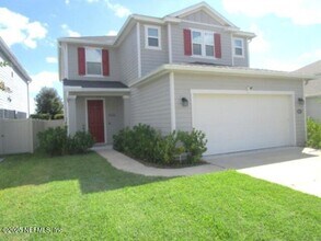 Building Photo - 8101 Guild Wy