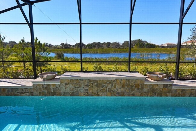 Building Photo - 4425 Acorn Ct