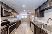 Building Photo - Renovated 2 Bed in Elizabeth Park for Lease w/ FLEXIBLE Lease Terms!!