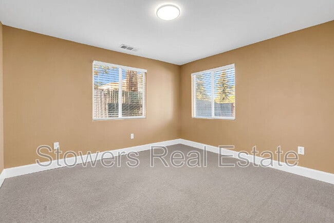 Building Photo - 2934 Pacheco Blvd