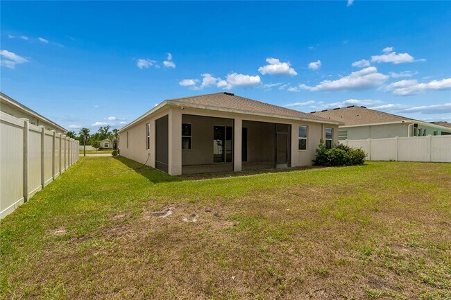 Building Photo - 35977 Morse Willow Ct