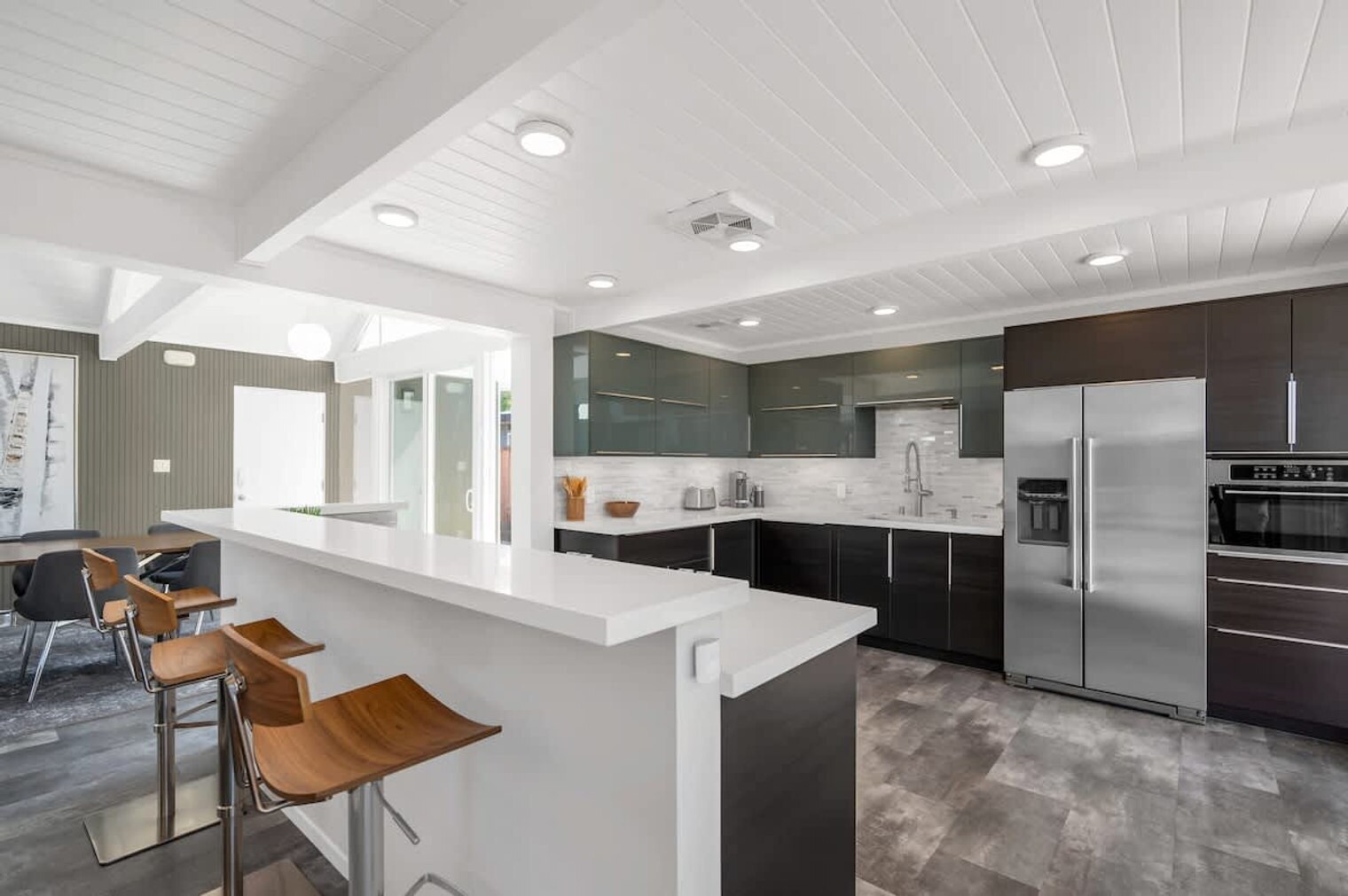 Building Photo - 4131 Phoenix St