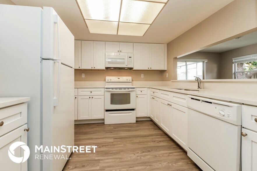 Building Photo - 4173 Raccoon Loop