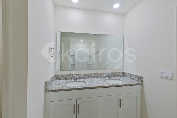 Building Photo - 32212 Edson Ave