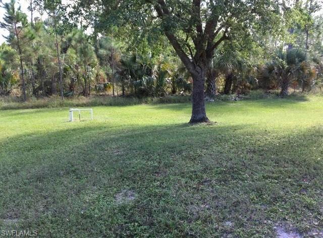 Building Photo - 816 Henry Ave