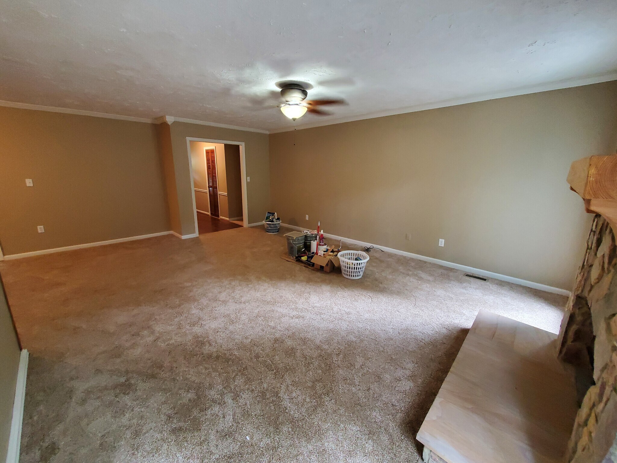 Building Photo - 141 The Maine