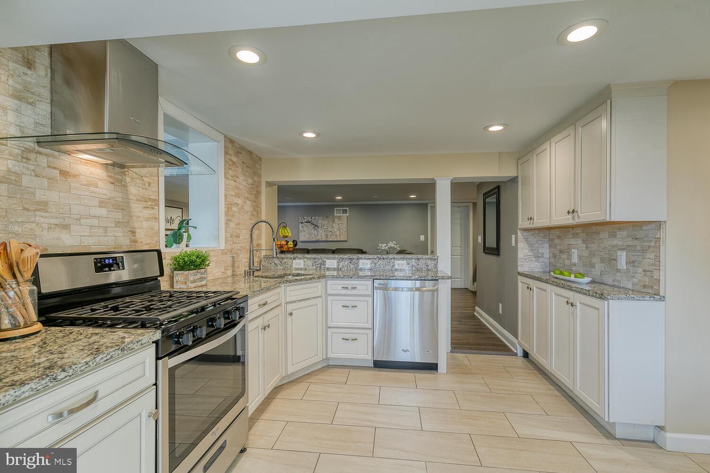 Building Photo - 1206 Riggs Ct