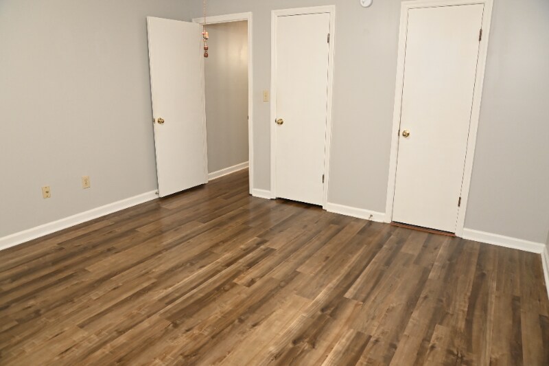 Building Photo - 1249 Magnolia Pl