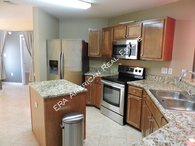 Building Photo - 9971 Parker Lake Cir