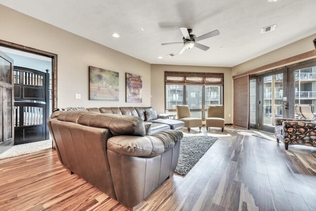 Building Photo - 445 240th Ave