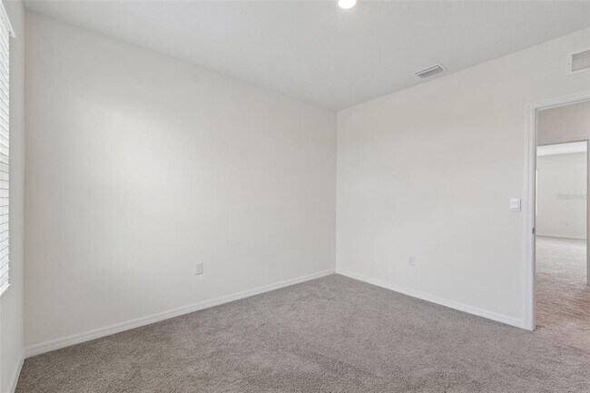 Building Photo - 8454 Ender Hls Dr