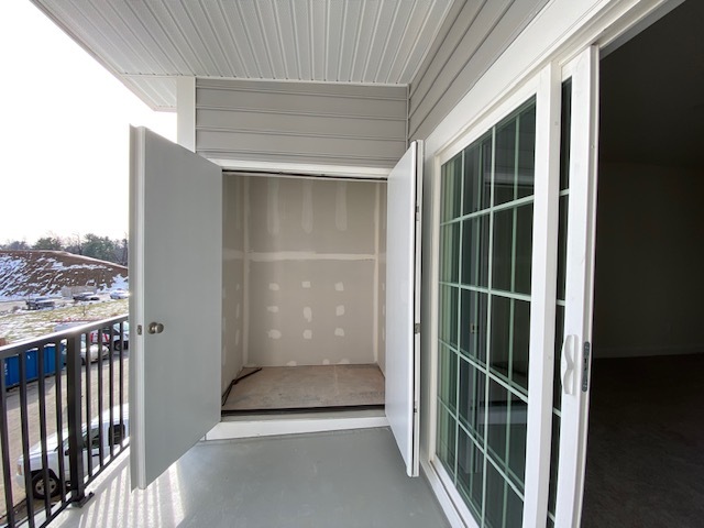 Building Photo - 260 Charles Ellis Dr