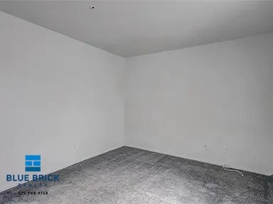 Building Photo - 15231 Sherman Way