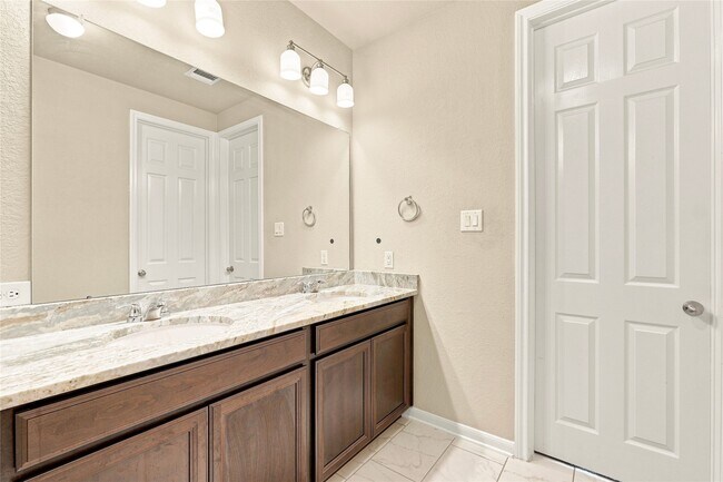 Building Photo - 9460 Caddo Ridge Ln