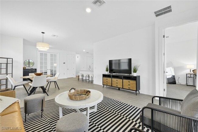 Building Photo - 16912 Caracara Pl