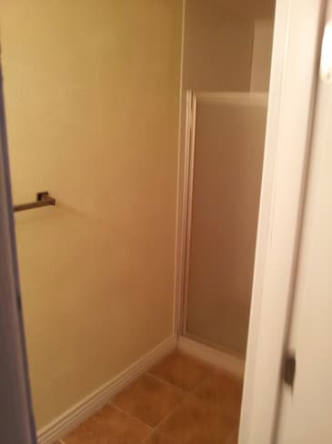 Building Photo - 6495 Happy Canyon Rd