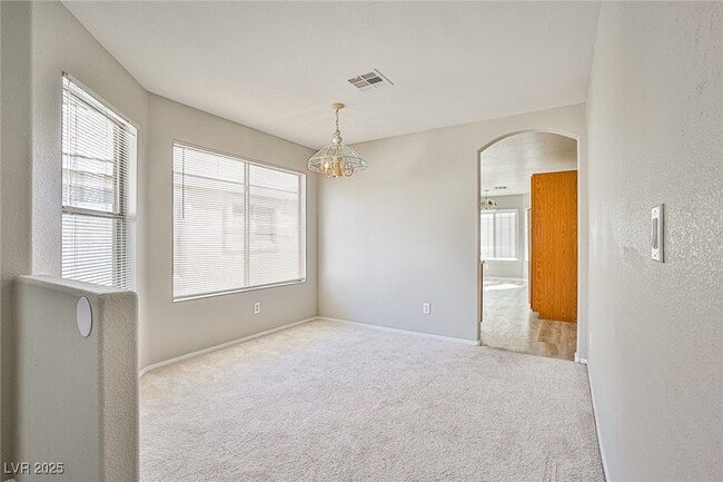 Building Photo - 1070 Canoga Peak Ave