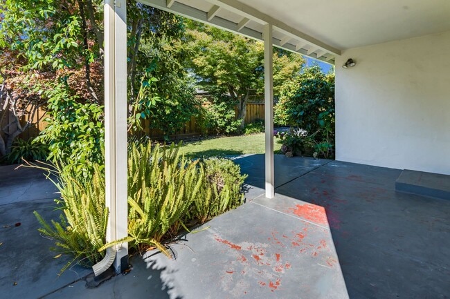 Building Photo - Sunnyvale West House FOR RENT - $4,500/mo