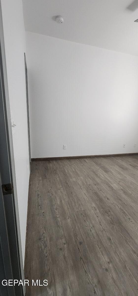 Building Photo - 14304 Gil Reyes Dr